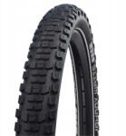 Schwalbe Johnny Watts Schwalbe gumiabroncs 29x2.60 DD Rg Addix Gg huzalozott Reflex