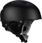 K2 SKATES K2 Verdict sísisak