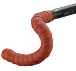 Controltech Szalag mérőszalag szürke|vörös