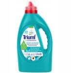 Triumf Folyadék mosószer Triumf Sport koncentrátum 16 mosás 1l (4260266150307)