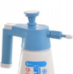 ADBL Kwazar Venus Pro kézi Permetezőgép 1L