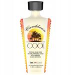  Tanovations Caribbean Cool természetes bronzosító 330ml