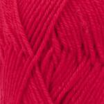 DROPS Design Fonal Karisma Drops 18 piros (101018)