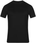 Ardon Tricou funcțional pentru bărbați ARDON ULTRITE GO! - Neagră | M (H13301/M)