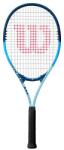 Wilson Teniszütő Wilson Tour Slam Lite L3 (WR199010U3) - s1sport