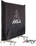 JOOLA Pingpongasztal védő ponyva Joola kültéri (19901)