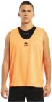 ERREA Chasuble Errea Bib double M narancssárga|sárga