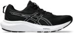 Asics Дамски маратонки Asics Gel-Contend 9 Womens Running Shoes - Black/White