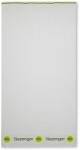 Slazenger Хавлиена кърпа Slazenger Sports Logo Towel - White