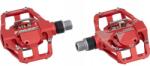 Time Atac Enduro kerékpár pedálok Time Atac Speciale 12 Red (00.6718.001.000)