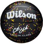 Wilson Kosárlabda Wilson Caitlin Clark Journey Series 6-os méret fekete (WZ3021101XB6) - s1sport