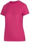 Ardon Női funkcionális póló ARDON ULTRITE GO! - Rózsaszín | 2XL (H13297/2XL)