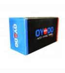 Oyodo Mcpherson Oszlop Csapágy