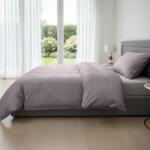 Jiří Polášek Damász ágynemű - Rose | 140 x 200 cm / 70 x 90 cm (54154612-01)