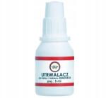  Keményítő Erősítő Fixáló Lakk Bőrfesték Kopásálló (Utrwalacz do farby lakieru Wilbry UTWARDZACZ)