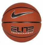 Nike Kosárlabda labda Nike Elite Tournament 8P Deflated N1009915 méret 7 (N100.9915.855.07)