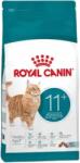 Royal Canin Ageing Sterilised 11+ 400g - nagyonallatshop