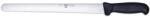 NN Knives NN-Knives Superior Kenyérvágó kés fogazott 30 cm-es (NN-5411-F)