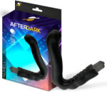 Afterdark Numell szilikon prosztata vibrátor