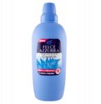 Felce Azzurra Classico Olasz Folyadék textilöblítő 2L akár 40 mosáshoz (8001280030109)