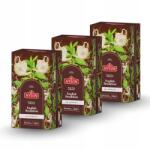 Hyson English Breakfast 40g (20 filteres tasak, fekete tea) (H013001)