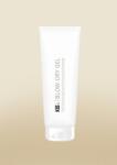 KIS Blow Dry Gel (hajformázó gél)