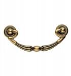 Bosetti Marella Goccia Bútorfogantyú 03002Z09600.07 (AR-03002Z09600.07)