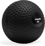 VIRTUFIT Slam ball 5 KG fekete