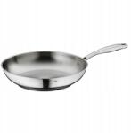 Kela Rozsdamentes acél serpenyő 18/10 Flavoria 28 cm (KL-10189) - allegro