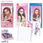 Depesche Kifestőkönyv Mini Top Modell Hanggal (13576)