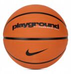 Nike Kosárlabda labda Nike Everyday Playground 8P Graphic Deflated 7 (N.100.4371.811.07)