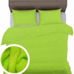 Sense Polár Ágyneműhuzat, Polár 180x200+2x70x80 1 Meleg Szín Vastag Téli (06)