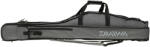 Daiwa Daiwa D-Vec 3 Rod Bag grey, 110cm, 110x30x15cm (15841-110)