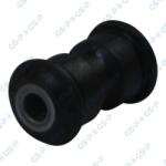 GSP Puzdro, záves pružiny GSP 510411 (510411)