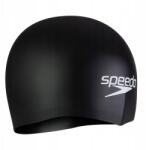 Speedo Hiro Cap unisex kezdő úszósapka (8-0035650001)