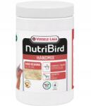 Versele-Laga Handmix 500g, kézi etetőanyag fiókáknak kézi madáretetés (5410340221785)