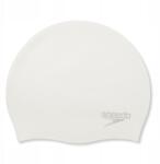 Speedo Úszó sapka unisex szilikon medencéhez Speedo Moulded (8-7098417614)