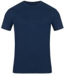 Ardon Férfi funkcionális póló ARDON ULTRITE GO! - Sötétkék | XL (H13304/XL)