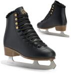 ATTABO Isla műkorcsolya S fekete