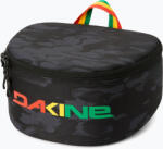DAKINE Goggle Stash szemüvegvédő