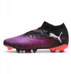 PUMA Férfi futballcipő Puma Future 8 Pro Fg/ag puma black/ 41 Eu (108139 01)