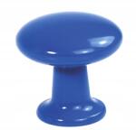 Schwinn Bútorgomb Schwinn Z287 gyerek kék (4054672)