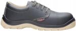 ARDON Munkavédelmi félcipő Ardon Prime S1P méret37 (G1301)