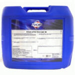 FUCHS Titan Utto To-4 30 20l