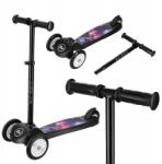 NILS Extreme HLB1503 Space Gyerek Roller Nils Fun (4902248505889)