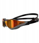 Speedo Fastskin Pure Focus Mirror kezdőszemüveg (68-11778A260)