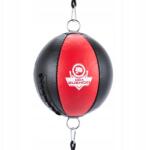 DBX Bushido 76 cm ReflexlabdaReflexlabda edző box körte expa (Piłka treningowa PR)
