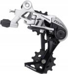Sram Hátsó váltó Sram Rival 1 Type 3.0 1x11 közepes babakocsi max 36T Box (00.7518.113.000)