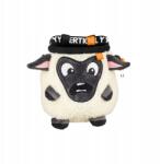 YY Vertical Magnézium tasak Yy Vertical Chalk Bag Sheep (3760305272454)