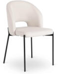  Bézs Étkezőszék BROS (ME-ME-BROS-BZ-CZ-T-K)